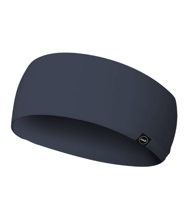 H.A.D.  HA665 Merino Mid Headband