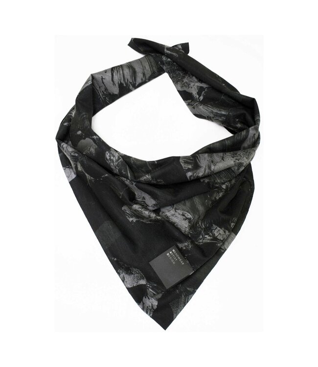 H.A.D. HAD571 Bandana