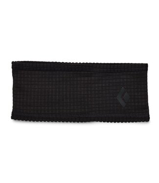 Black Diamond Black Diamond Active Beanie