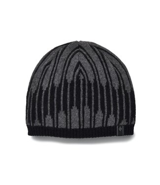 Black Diamond Black Diamond Wool Eco Liner Beanie