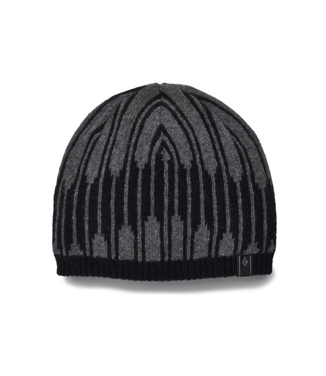 Black Diamond Wool Eco Liner Beanie
