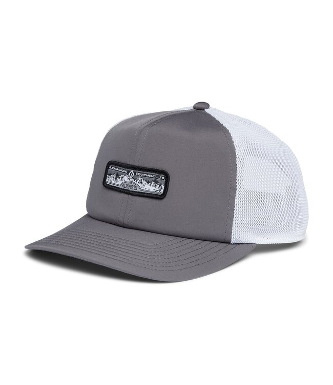 Black Diamond BD Lightweight Trucker