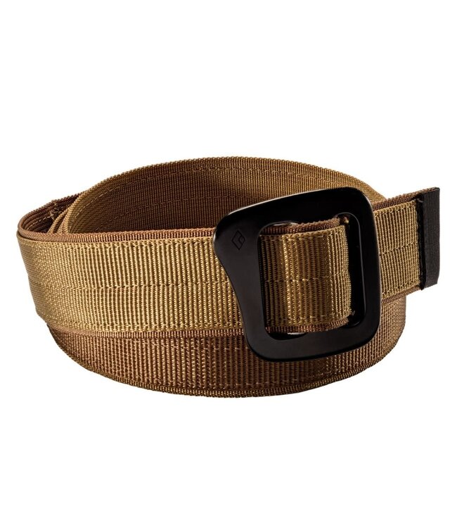 Black Diamond Diamond Mine Belt