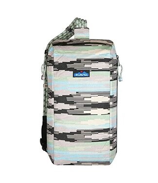 KAVU KAVU Switch Slinger