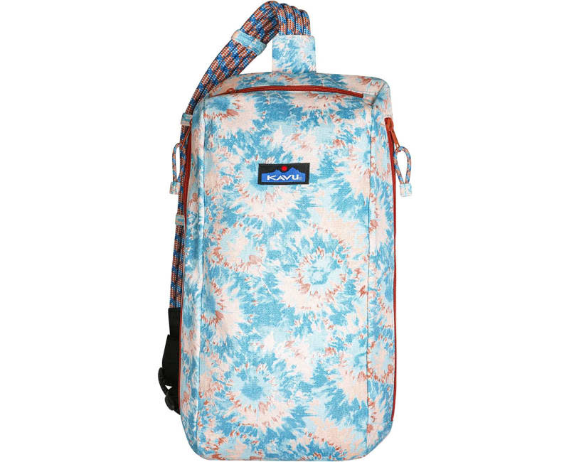 KAVU Switch Slinger Outdoor Life Singapore