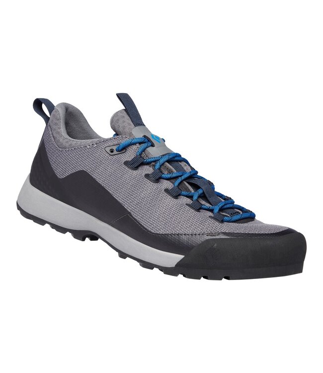 Black Diamond Black Diamond Mission Lt Men's - Approach Shoes