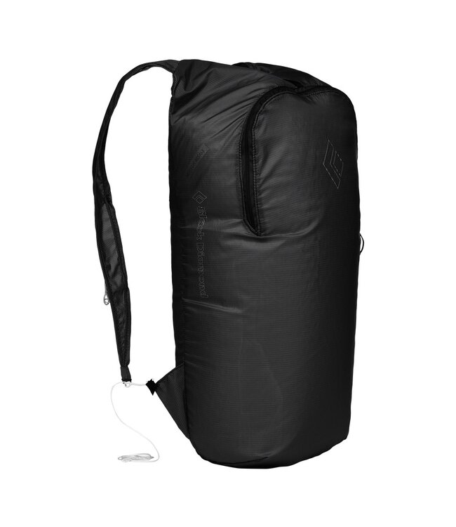 Black Diamond Cirrus Backpack Outdoor Life Singapore
