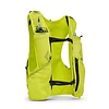 Black Diamond Black Diamond Distance 4 Hydration Vest(681231)