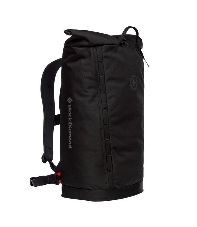 Black Diamond Street Creek 30 RT Backpack(BD681235)