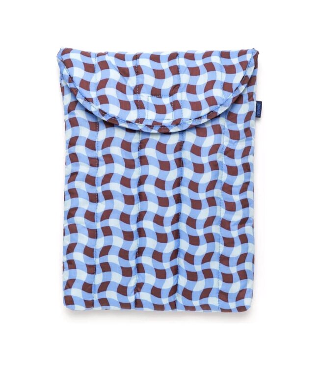 Baggu Puffy Laptop Sleeve 13"/14"