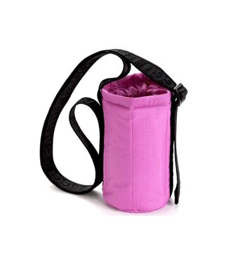 Baggu Baggu Puffy Water Bottle Sling