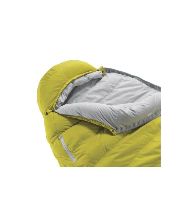 Therm-A-Rest Parsec Sleeping Bag 32F/0C