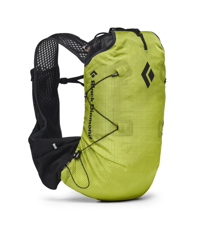 Black Diamond Distance 8 Backpack