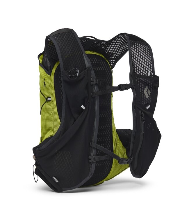 Black Diamond Distance 8 Backpack