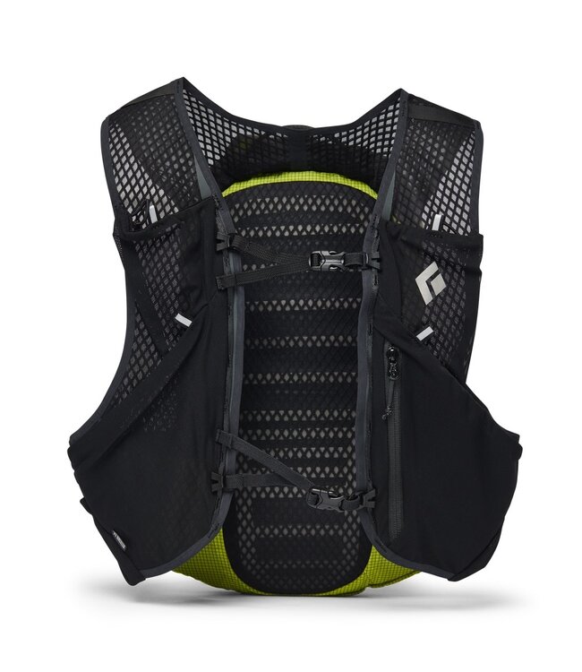 Black Diamond Distance 8 Backpack