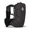 Black Diamond Black Diamond Distance 8 Backpack