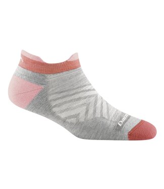 Darn Tough Darn Tough Women's Run No Show Tab Ultra-Lightweight Running Sock