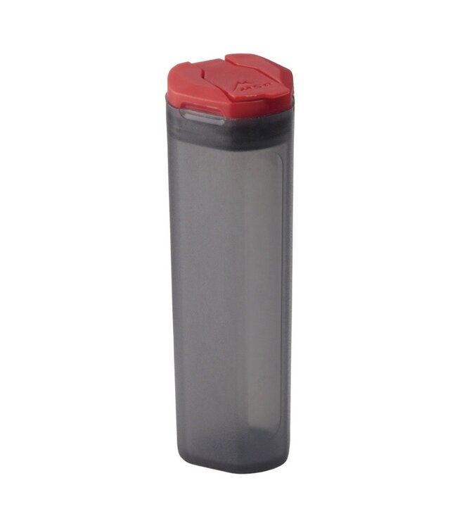 MSR Alpine Spice Shaker