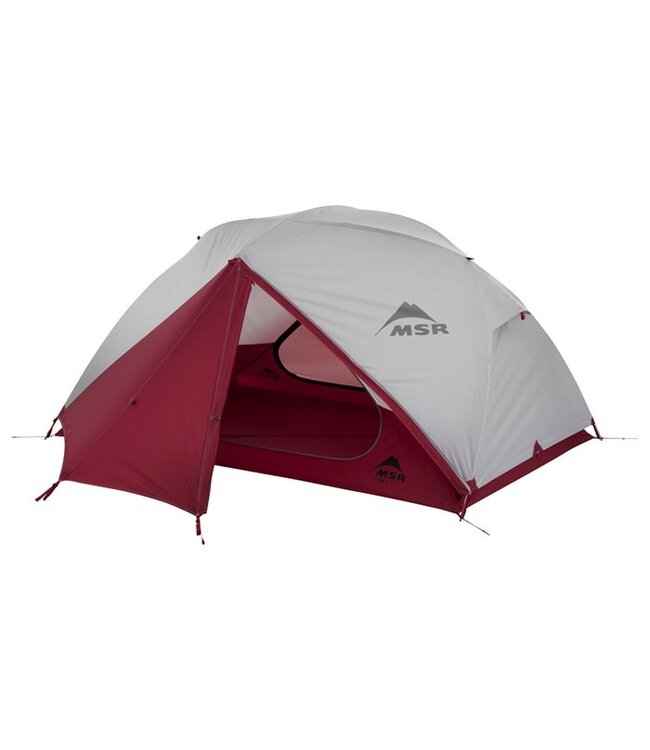 MSR MSR Elixir 2 Tent