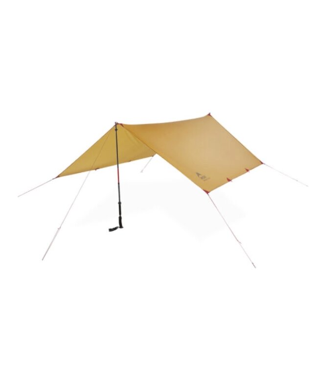 MSR Thru-Hiker 70 Wing V2