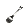 MSR MSR Titan Tool Spoon
