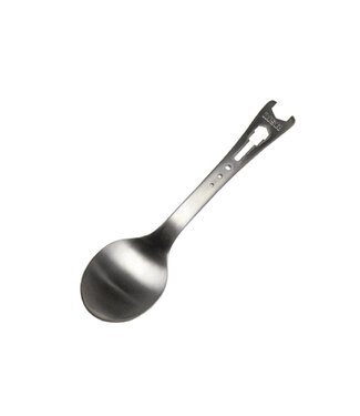 MSR MSR Titan Tool Spoon