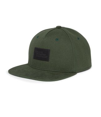 Black Diamond Black Diamond Contract Cap