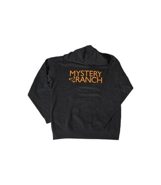 Mystery Ranch Mystery Ranch Logo Hoody