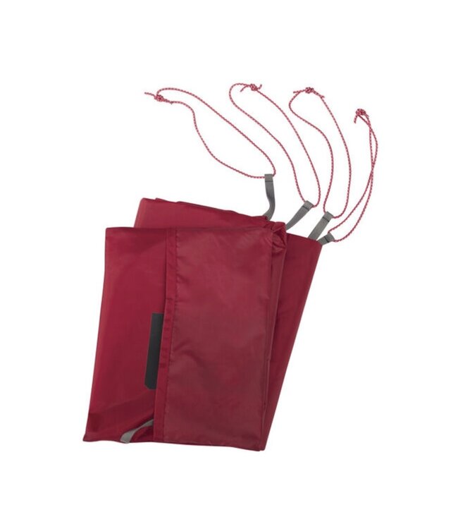 MSR Footprint Universal 3