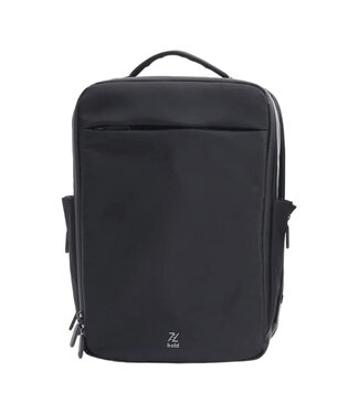 BOLD Kinesis 18L Backpack V2