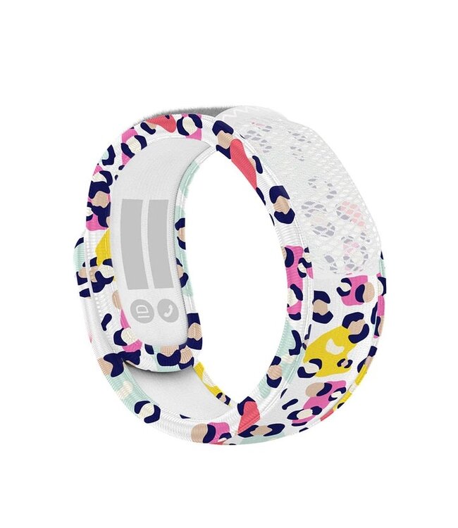 Para'Kito Mosquito Repellent Band Kids'