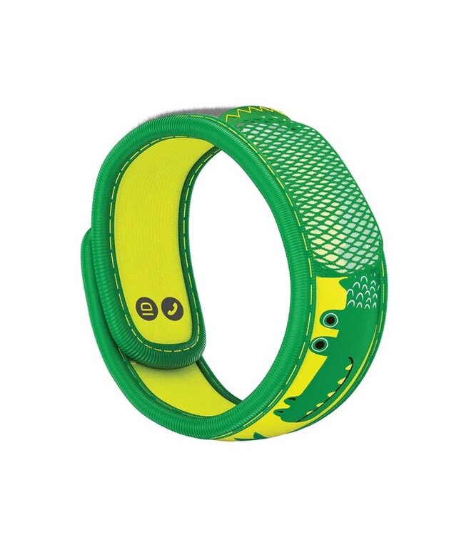 Para'Kito Mosquito Repellent Band Kids'