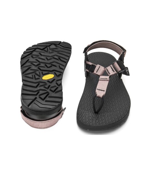 Bedrock Sandals Bedrock Sandals 3D Adventure Sandals