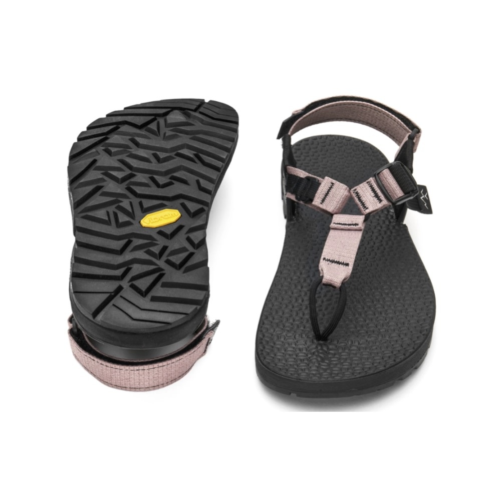 Bedrock Sandals 3D Adventure Sandals Outdoor Life Singapore