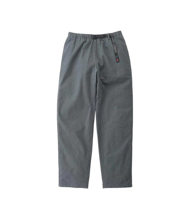 Gramicci Gramicci O.G. Dyed Woven Dobby Jam Pant