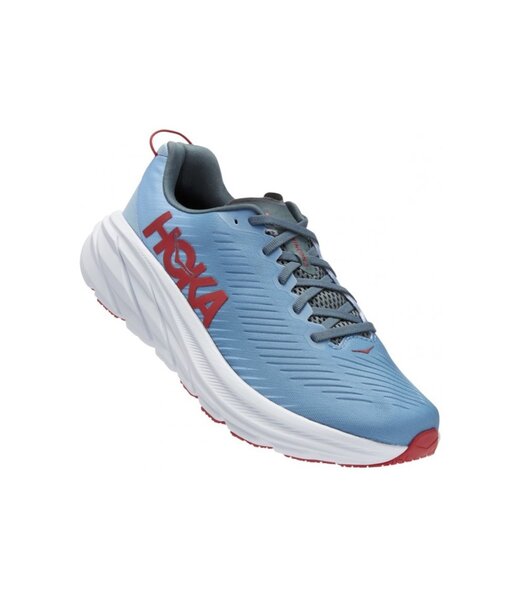 Hoka Men's Rincon 3