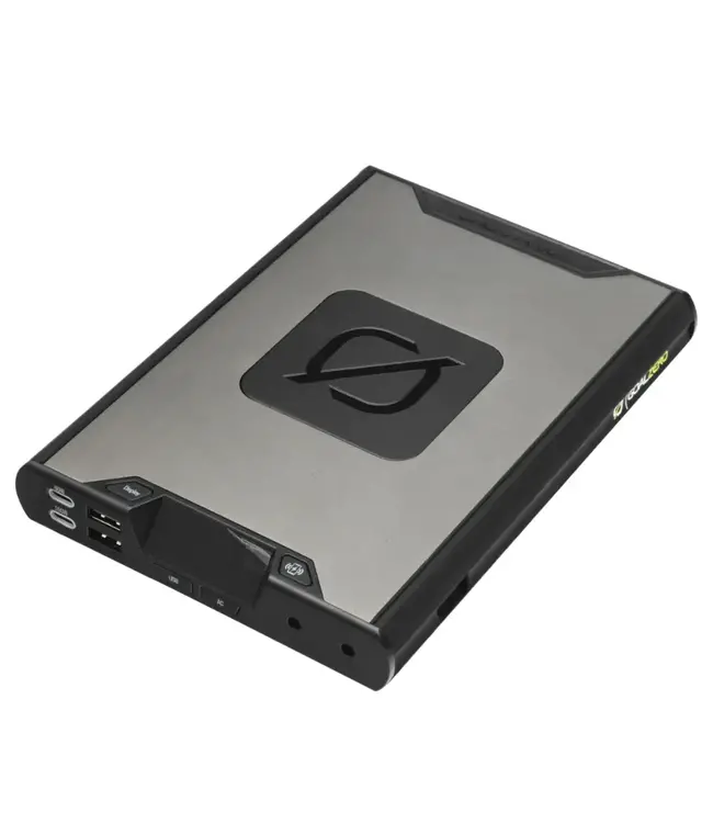 Goal Zero Sherpa 100AC Power Bank 4th Gen