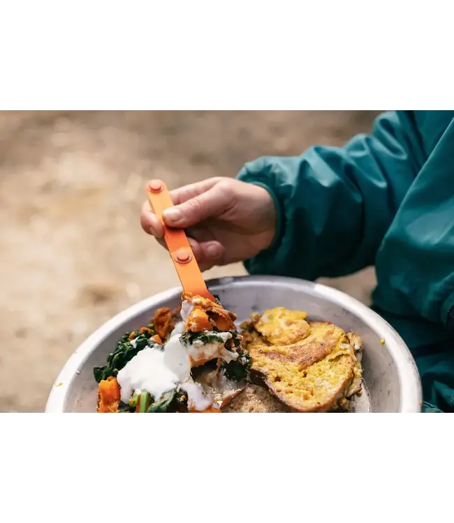 Full Windsor Magware Single Set