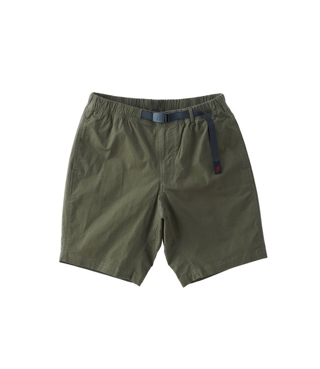 Gramicci Gramicci Weather NN-Short