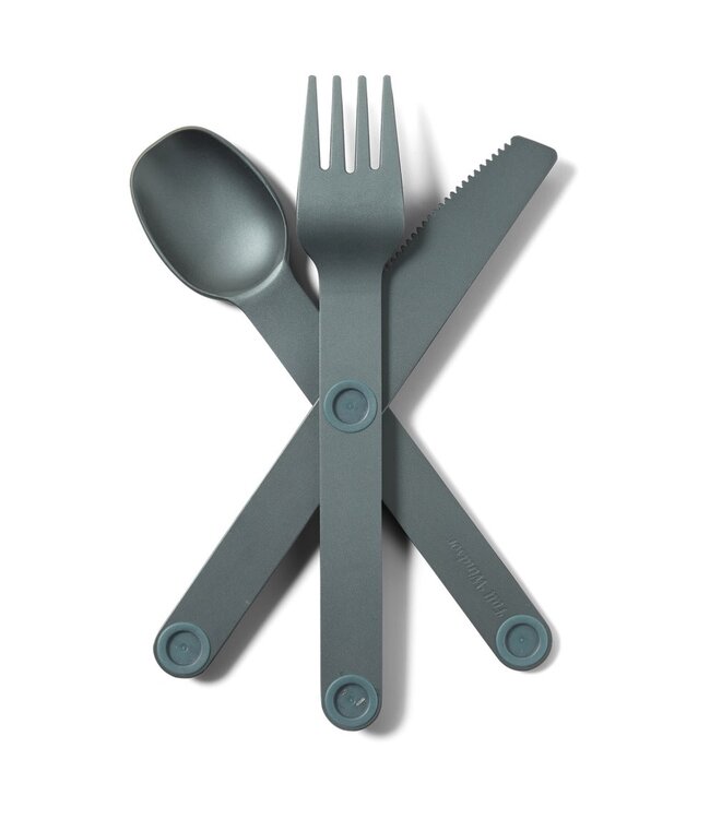 Full Windsor Magware Single Set