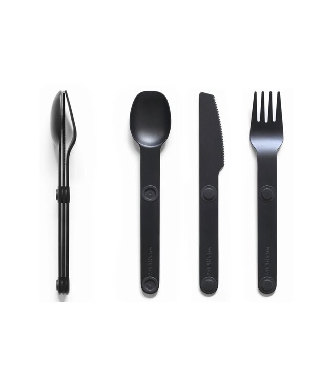 Full Windsor Magware Single Set