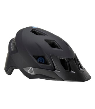 Leatt Leatt Helmet MTB AllMtn 2.0 V23