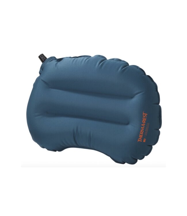 Therm-A-Rest Therm-A-Rest AirHead Lite Pillow