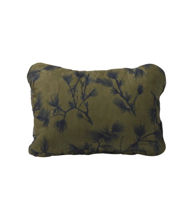 Therm-A-Rest Compressible Pillow Cinch
