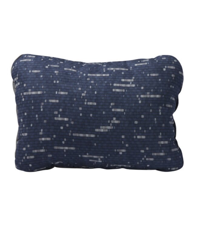 Therm-A-Rest Therm-A-Rest Compressible Pillow Cinch