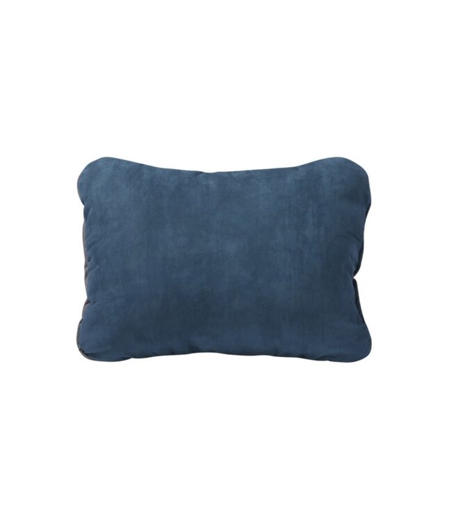 Therm-A-Rest Compressible Pillow Cinch