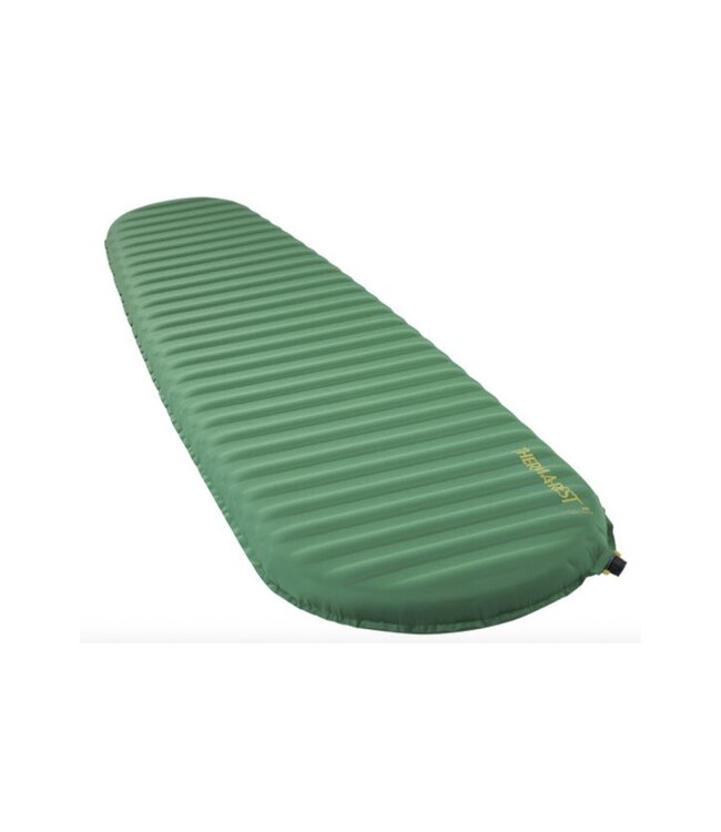 Therm-A-Rest Therm-A-Rest Trail Pro Sleeping Pad