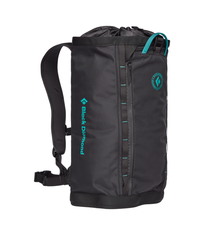 Black Diamond Street Creek 24 Backpack(BD681226)