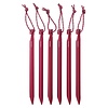 MSR MSR Groundhog Stake Kit
