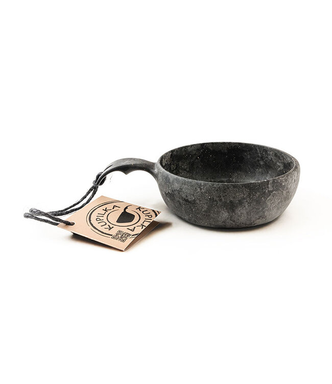 Kupilka 33 Junior Bowl